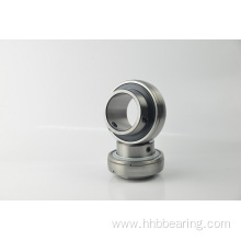 UC210 pillow block bearing